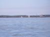 17_025 Arcachon.jpg